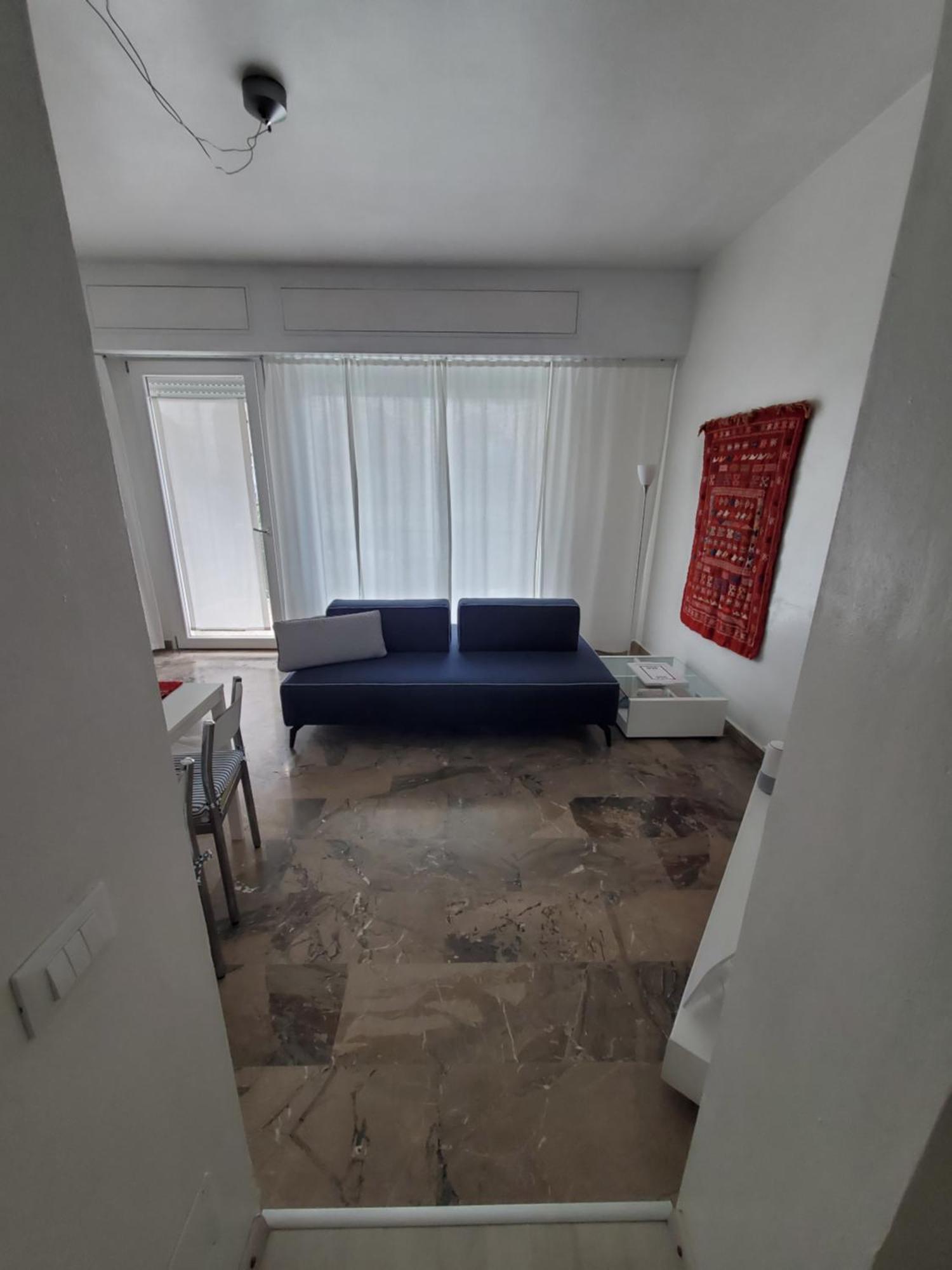 La Casa Sul Lago サロ 部屋 写真